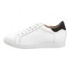 Next Damen Sneaker Low - White
