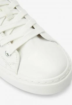 Next Damen BASEBALL CANVAS - Sneaker Low - White 7 Next Damen BASEBALL CANVAS - Sneaker Low - White -Next Verkäufe 2022 355db5704ea04faeac8dbc7e741f04d2