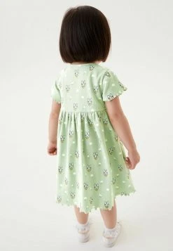 Next Kinder Jerseykleid - Green Daisy Duck 7 Next Kinder Jerseykleid - Green Daisy Duck -Next Verkäufe 2022 35641312dfa04969b926cf40810a6f69