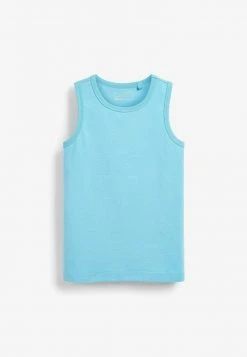 Next Kinder 4 PACK - Top - Blues -Next Verkäufe 2022 3578f2e88d09405bb9b5685bffd6f771