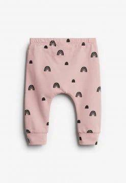 Next Unisex 3 PACK - Leggings - Hosen - Teal Blue/pink -Next Verkäufe 2022 35831ac75186403abca46d70967c60e9