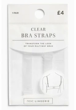 Next Damen Sonstige Accessoires - Nude -Next Verkäufe 2022 358a0795e4244d44abfe2ec7aaffe3c2