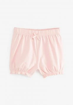 Next Kinder 3 PACK - Shorts - Pink Floral 9 Next Kinder 3 PACK - Shorts - Pink Floral -Next Verkäufe 2022 35a2326d5cb147e795f90b2fc4cbd7e7