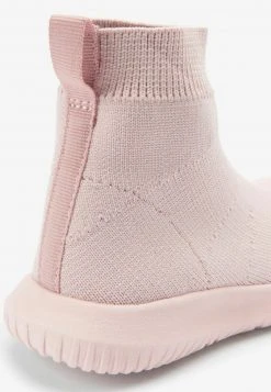 Next Kinder Sneaker High - Pink -Next Verkäufe 2022 35cb10df63774977b9b7786c9839761a
