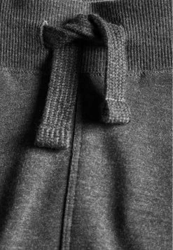 Next Unisex 3 PACK - Jogginghose - Black/grey -Next Verkäufe 2022 35cb929d773a49a9ac57bbe6daaae414