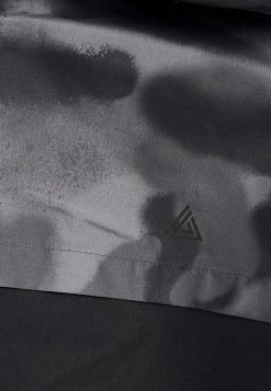 Next Kinder Regenjacke / Wasserabweisende Jacke - Grey -Next Verkäufe 2022 35cdcf313f604963addc2da83e1445f0