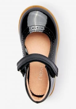 Next MARY JANE - Riemchenballerina - Black | Kinder 6 Next MARY JANE - Riemchenballerina - Black | Kinder -Next Verkäufe 2022 35d68bcf67974d8ea1e132501d708165