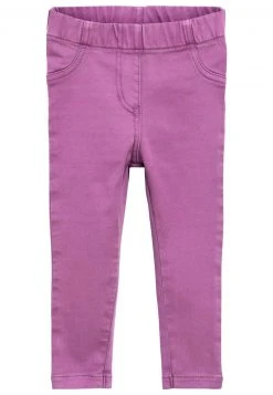 Next Kinder Jeggings - Purple -Next Verkäufe 2022 35ebd48150a347589810b58740eca684