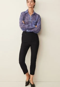 Next Damen Chino - Black