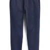 Next Herren Chino - French Navy