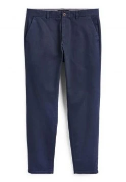 Next Herren Chino - French Navy