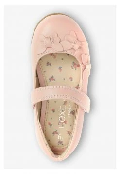 Next Kinder BUTTERFLY MARY JANE - Riemchenballerina - Pink 7 Next Kinder BUTTERFLY MARY JANE - Riemchenballerina - Pink -Next Verkäufe 2022 35fccd4ad0d140d0a102c615f9d4dc33