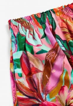 Next Kinder Badeshorts - Orange -Next Verkäufe 2022 36037df8998942fc94813f739e8a22ce