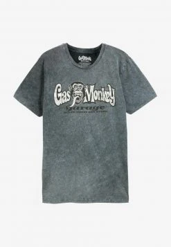 Next Herren 3 PACK - T-Shirt Print - Blue 12 Next Herren 3 PACK - T-Shirt Print - Blue -Next Verkäufe 2022 36044d1fc2b94df38e2e9e22e12f91a0