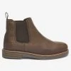 Next Kinder Ankle Boot - Brown
