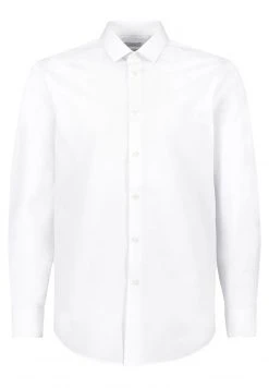 Next Herren Businesshemd - White -Next Verkäufe 2022 3610834bfdd74df59df1e1e019ff48ac