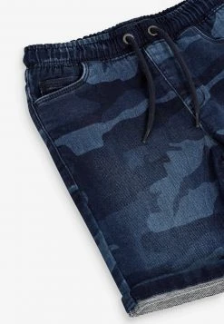 Next Unisex Jeans Shorts - Multi-coloured -Next Verkäufe 2022 3615ef9cd1654ff38e338c5825848394