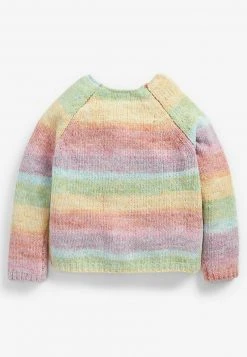 Next Kinder CHENILLE - Strickjacke - Pink 8 Next Kinder CHENILLE - Strickjacke - Pink -Next Verkäufe 2022 3621e7c2142641a5b3e5b300bc40f5f5