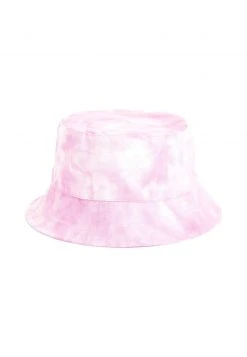 Next Kinder Hut - Pink