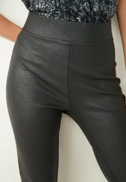 Next Damen Leggings - Hosen - Black -Next Verkäufe 2022 3631fb72d7a94e70a74c08f9972d8fd1