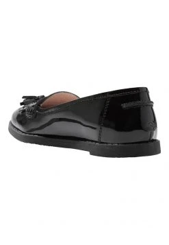 Next Kinder Slipper - Black 7 Next Kinder Slipper - Black -Next Verkäufe 2022 36392cabf9c04ac7b5103c9a913a5d75