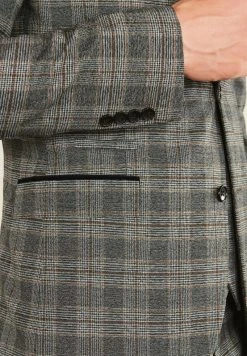 Next Herren Anzugsakko - Grey 13 Next Herren Anzugsakko - Grey -Next Verkäufe 2022 3641762c1cf84e28a5fb321d7447e923