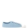 Next BASEBALL - Sneaker Low - Denim | Damen