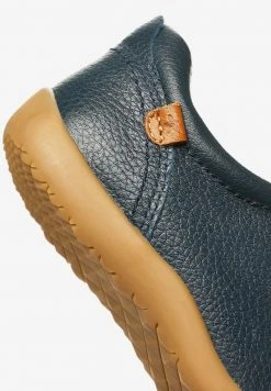 Next Kinder Klettschuh - Dark Blue -Next Verkäufe 2022 367eec431d3743a29533095de0378f86