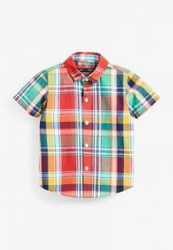 Next Kinder SET - Sakko - Rainbow 13 Next Kinder SET - Sakko - Rainbow -Next Verkäufe 2022 36b0606a466a49d2bcf1d9393846758b