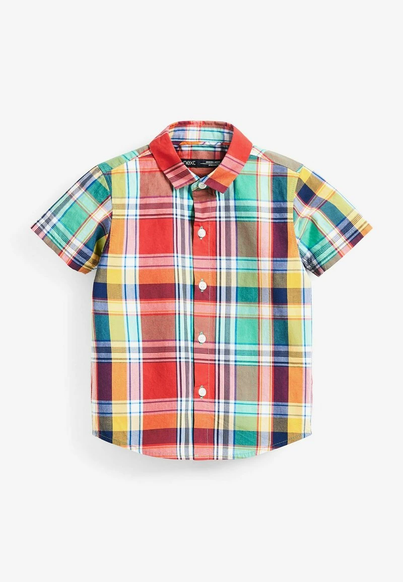 Next Kinder SET - Sakko - Rainbow 7 Next Kinder SET - Sakko - Rainbow – Bild 7