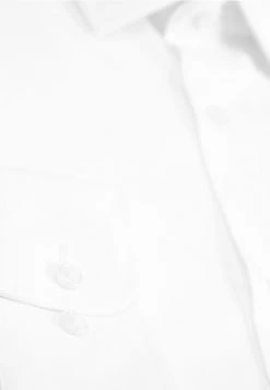 Next Herren Businesshemd - White -Next Verkäufe 2022 36b3ed5c2abb4ac9b3f64dc3cfb67a60