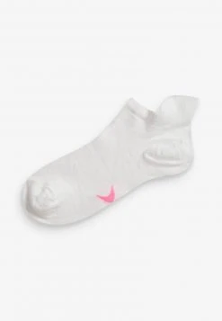 Next Damen 3 PACK - Socken - Pink -Next Verkäufe 2022 36d4906b89824df29ff6eae6f973f377