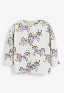 Next Kinder 3 PACK - Nachtwäsche Set - Orange -Next Verkäufe 2022 36d933eb89ae4be2837eadb8c7d0bf31