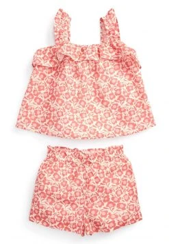 Next SET - Bluse - Pink | Kinder 6 Next SET - Bluse - Pink | Kinder -Next Verkäufe 2022 36dbebce9d154614b85894114ac7dd26