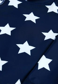 Next Kinder SUNSAFE ALL IN - Badeanzug - Blue 5 Next Kinder SUNSAFE ALL IN - Badeanzug - Blue -Next Verkäufe 2022 36e94559839441f98d9f56b97ee9c845