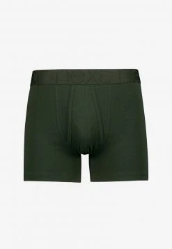 Next Herren A FRONTS 10 PACK - Panties - Grey A -Next Verkäufe 2022 3709ab12f73542f9a4ffe35fc71b6c39