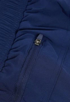 Next Herren ACTIVE - Shorts - Blue -Next Verkäufe 2022 370a514d252242c48949099433ef98e3