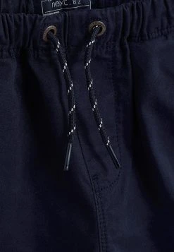 Next Kinder 2PACK - Shorts - Dark Blue 9 Next Kinder 2PACK - Shorts - Dark Blue -Next Verkäufe 2022 3710d19ba41e4d77b1a50f22e507c577