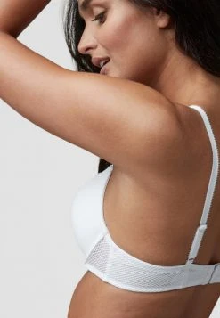 Next Damen Bügel BH - White 8 Next Damen Bügel BH - White -Next Verkäufe 2022 3716c86ba9ee4acaa8621ff84d40d354