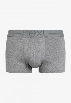 Next Herren TEN PACK - Panties - Mottled Royal Blue 15 Next Herren TEN PACK - Panties - Mottled Royal Blue -Next Verkäufe 2022 371a0031a59c4baa97b85b4bed55d3c3