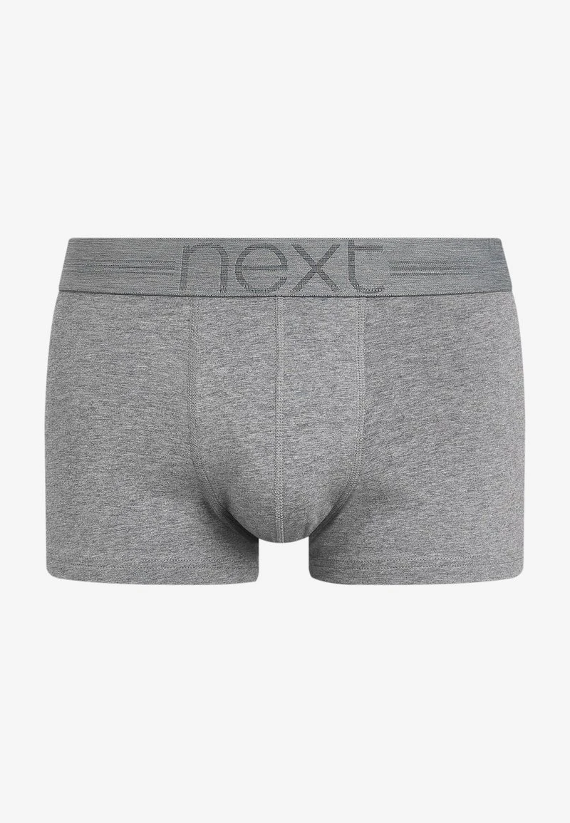 Next Herren TEN PACK - Panties - Mottled Royal Blue 4 Next Herren TEN PACK - Panties - Mottled Royal Blue – Bild 4