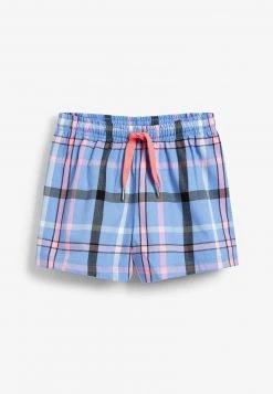 Next Kinder 2 PACK SET - Nachtwäsche Set - Pink Blue -Next Verkäufe 2022 371bcb6bca9f43729d4ddd747fd004f5