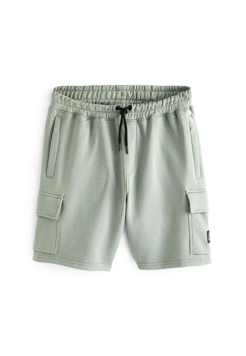 Next Jogginghose - Light Green Utility | Herren 5 Next Jogginghose - Light Green Utility | Herren – Bild 5
