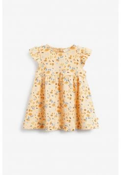 Next Kinder 2 PACK - Freizeitkleid - Blue Yellow Ditsy Floral 6 Next Kinder 2 PACK - Freizeitkleid - Blue Yellow Ditsy Floral -Next Verkäufe 2022 371e6d21bed14aa3a14238b7b91a4a4e