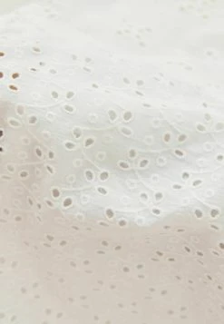 Next Kinder A-Linien-Rock - White 9 Next Kinder A-Linien-Rock - White -Next Verkäufe 2022 372319b3bcb44277b3dc03564053cd67