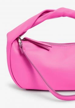 Next Handtasche - Pink | Damen -Next Verkäufe 2022 37264177f3a14c4caac2176e9577c0ad