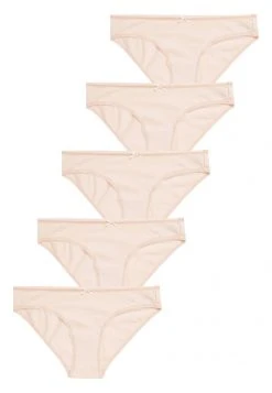 Next Damen Slip - Beige -Next Verkäufe 2022 373a92494442457194badeb92f4f69c1