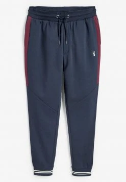 Next Herren Jogginghose - Blue -Next Verkäufe 2022 3774d96b2d45409abb08af3b7e10bbbe