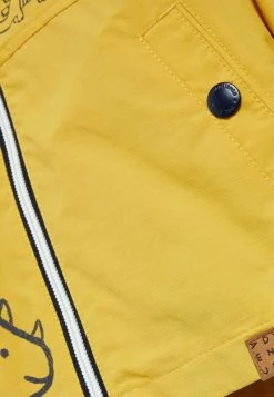 Next Übergangsjacke - Yellow | Kinder -Next Verkäufe 2022 37846427cbbe460ca3737abbb076a24d