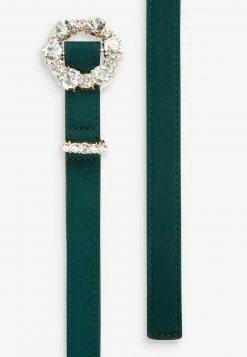 Next Verkäufe 2022 -Next Verkäufe 2022 37874402ebc84501a34adba9fab9bf5a